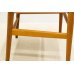 画像16: Hans.J.Wegner CH-24 Dining Chair (Y Chair) Oak（銀座店）