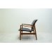 画像4: Finn Juhl FD136 Easy Chair Teak（銀座店）