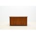 画像5: Teak Blancket Chest