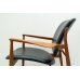 画像27: Finn Juhl FD136 Easy Chair Teak（銀座店）