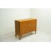 画像22: Borge Mogensen Cabinet Model 232 Oak（銀座店）「商談中」