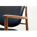 画像17: Finn Juhl FD136 Easy Chair Teak（銀座店）