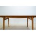 画像7: Hans.J.Wegner AT310 Oak Dining Table（銀座店）