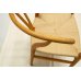 画像14: Hans.J.Wegner CH-24 Dining Chair (Y Chair) Oak（銀座店）