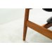 画像20: Finn Juhl FD136 Easy Chair Teak（銀座店）