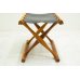 画像15: Poul Hundevad "Gold Hill" Oak Stool（銀座店）