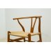 画像16: Hans.J.Wegner CH-24 Dining Chair (Y Chair) Oak（銀座店）