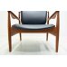 画像21: Finn Juhl FD136 Easy Chair Teak（銀座店）