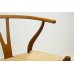 画像22: Hans.J.Wegner CH-24 Dining Chair (Y Chair) Oak（銀座店）