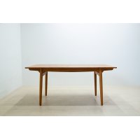 Hans.J.Wegner AT310 Oak Dining Table（銀座店）