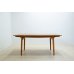 画像1: Hans.J.Wegner AT310 Oak Dining Table（銀座店） (1)