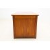 画像19: Teak Blancket Chest