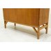 画像21: Borge Mogensen Cabinet Model 232 Oak（銀座店）「商談中」