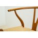 画像17: Hans.J.Wegner CH-24 Dining Chair (Y Chair) Oak（銀座店）