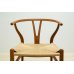 画像9: Hans.J.Wegner CH-24 Dining Chair (Y Chair) Oak（銀座店）