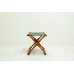 画像8: Poul Hundevad "Gold Hill" Oak Stool（銀座店）