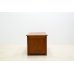 画像3: Teak Blancket Chest