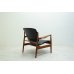 画像7: Finn Juhl FD136 Easy Chair Teak（銀座店）