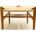 画像19: Hans.J.Wegner CH-24 Dining Chair (Y Chair) Oak（銀座店）