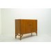 画像6: Borge Mogensen Cabinet Model 232 Oak（銀座店）「商談中」