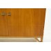 画像20: Borge Mogensen Cabinet Model 232 Oak（銀座店）「商談中」