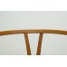 画像23: Hans.J.Wegner CH-24 Dining Chair (Y Chair) Oak（銀座店）