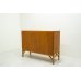 画像16: Borge Mogensen Cabinet Model 232 Oak（銀座店）「商談中」