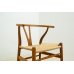 画像14: Hans.J.Wegner CH-24 Dining Chair (Y Chair) Oak（銀座店）