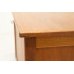 画像34: Teak Blancket Chest