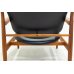 画像29: Finn Juhl FD136 Easy Chair Teak（銀座店）