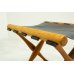 画像22: Poul Hundevad "Gold Hill" Oak Stool（銀座店）