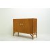 画像2: Borge Mogensen Cabinet Model 232 Oak（銀座店）「商談中」 (2)