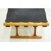 画像10: Poul Hundevad "Gold Hill" Oak Stool（銀座店）