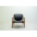 画像2: Finn Juhl FD136 Easy Chair Teak（銀座店） (2)