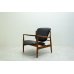 画像3: Finn Juhl FD136 Easy Chair Teak（銀座店）