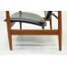 画像19: Finn Juhl FD136 Easy Chair Teak（銀座店）