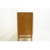 画像23: Borge Mogensen Cabinet Model 232 Oak（銀座店）「商談中」