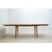 画像35: Hans.J.Wegner AT310 Oak Dining Table（銀座店）