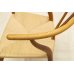 画像12: Hans.J.Wegner CH-24 Dining Chair (Y Chair) Oak（銀座店）