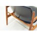 画像32: Finn Juhl FD136 Easy Chair Teak（銀座店）