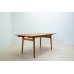 画像4: Hans.J.Wegner AT310 Oak Dining Table（銀座店）