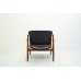 画像6: Finn Juhl FD136 Easy Chair Teak（銀座店）