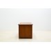 画像7: Teak Blancket Chest