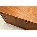 画像21: Teak Blancket Chest