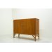 画像17: Borge Mogensen Cabinet Model 232 Oak（銀座店）「商談中」