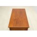 画像24: Teak Blancket Chest