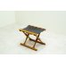 画像28: Poul Hundevad "Gold Hill" Oak Stool（銀座店）