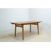 画像23: Hans.J.Wegner AT310 Oak Dining Table（銀座店）