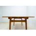 画像10: Hans.J.Wegner AT310 Oak Dining Table（銀座店）