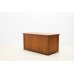 画像6: Teak Blancket Chest